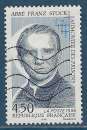 Timbre