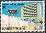 Timbre