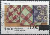 Timbre
