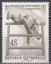 Timbre