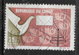 Timbre