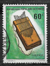 Timbre