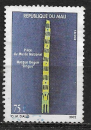 Timbre