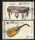 Timbre