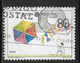 Madere - Y&T n° 131 - Oblitéré / Used  - 1989
