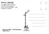 *AL CF1019 à 1048 - REP 65 - Lot de 31 cartes postales - Chemin de Fer en France