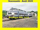 *AL CF1019 à 1048 - REP 65 - Lot de 31 cartes postales - Chemin de Fer en France
