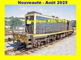 *AL CF1019 à 1048 - REP 65 - Lot de 31 cartes postales - Chemin de Fer en France