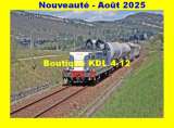 *AL CF1019 à 1048 - REP 65 - Lot de 31 cartes postales - Chemin de Fer en France