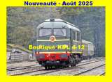 *AL CF1019 à 1048 - REP 65 - Lot de 31 cartes postales - Chemin de Fer en France