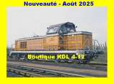 *AL CF1019 à 1048 - REP 65 - Lot de 31 cartes postales - Chemin de Fer en France