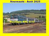 *AL CF1019 à 1048 - REP 65 - Lot de 31 cartes postales - Chemin de Fer en France