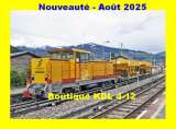 *AL CF1019 à 1048 - REP 65 - Lot de 31 cartes postales - Chemin de Fer en France