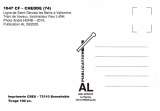 *AL CF1019 à 1048 - REP 65 - Lot de 31 cartes postales - Chemin de Fer en France
