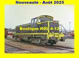*AL CF1019 à 1048 - REP 65 - Lot de 31 cartes postales - Chemin de Fer en France