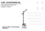 *AL UT 61 à 72 - 4 CEB - Lot de 13 cartes postales - Véhicules Utilitaires en France