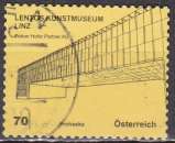 Timbre