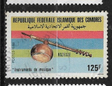 Timbre
