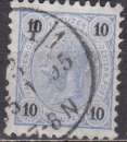 Timbre
