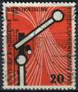 Timbre