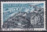 Timbre
