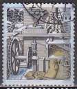 Timbre