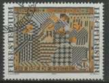 Timbre