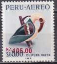 Timbre