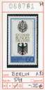 miniature Berlin 1979 - Michel 598 - Yvert ? -** neuf mnh - 