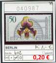miniature Berlin 1979 - Michel 602 - Yvert ? -** neuf mnh - 