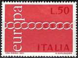 Timbre