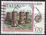 Timbre