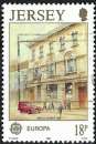 Timbre