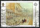 Timbre