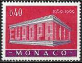 Timbre