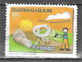 Timbre