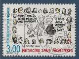 Timbre