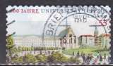 Timbre