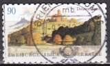 Timbre