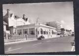 CPSM - 44 - PORNICHET - LE CASINO