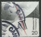 Timbre