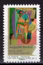 Timbre