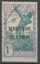 Timbre