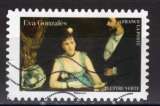 Timbre