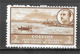 Timbre