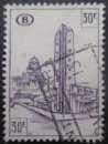 Timbre