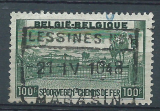 Timbre