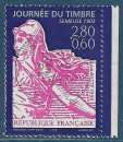 Timbre