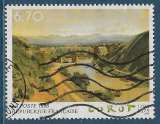 Timbre