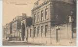 Timbre